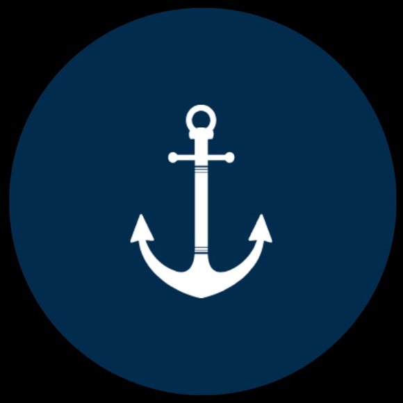 srq_anchor
